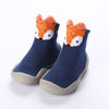 Load image into Gallery viewer, Snuggle shoe™ (Free Shipping) new