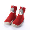 Load image into Gallery viewer, Snuggle shoe™ (Free Shipping) new
