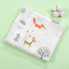 TooTinyfeet™  Swaddle Blankets (Free Shipping)