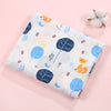 TooTinyfeet™  Swaddle Blankets (Free Today)